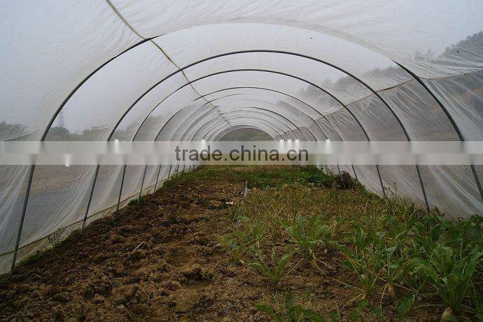 agriculture low price HDPE sun protection netting for farm