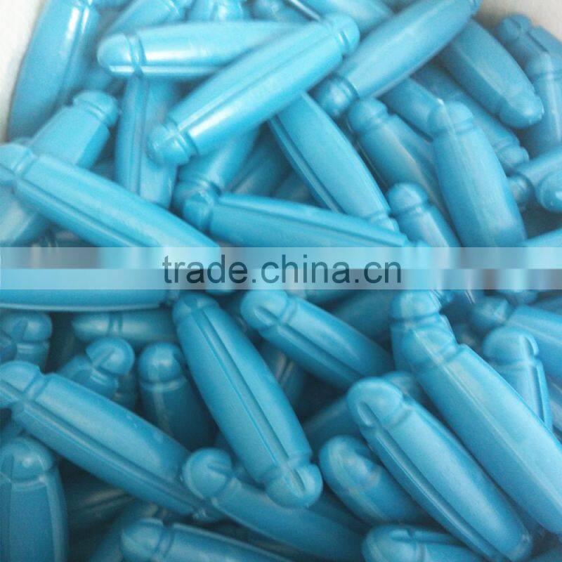 LAKE AND SEA WATER FLOAT FOR FISHING