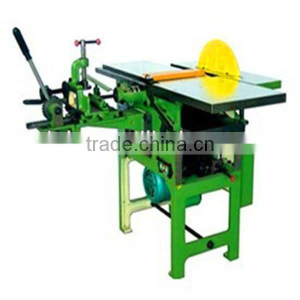 China saw mill supplied high quality vlais band saw machine price