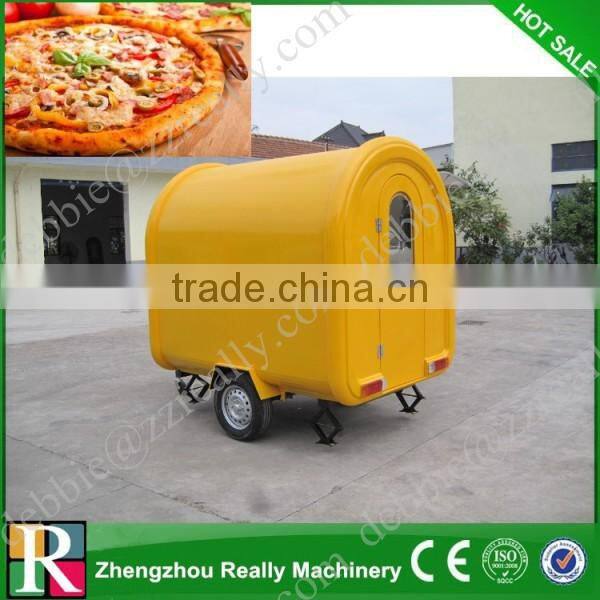 Mobile Ice Cream Cart for Sale/ Street Mexican Ice Cream Vending Cart for Sale/ Mexican Ice Cream Cart for Sale
