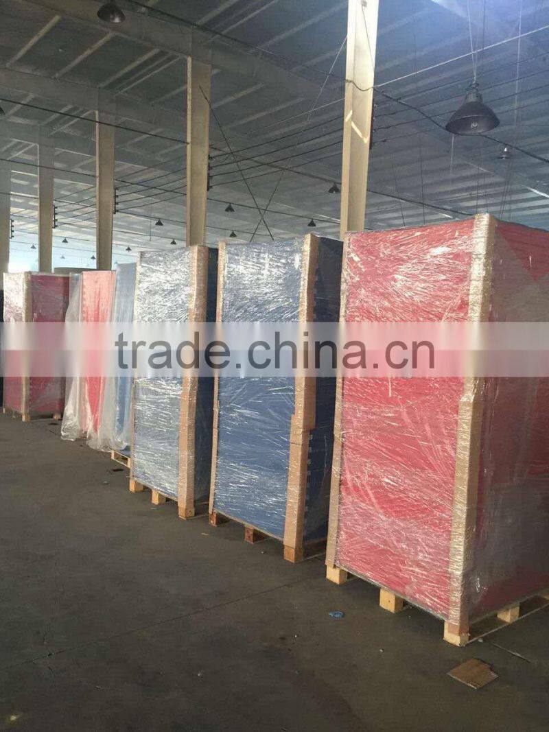 High Quality of IJF Stand china supplier judo aikido tatami mat