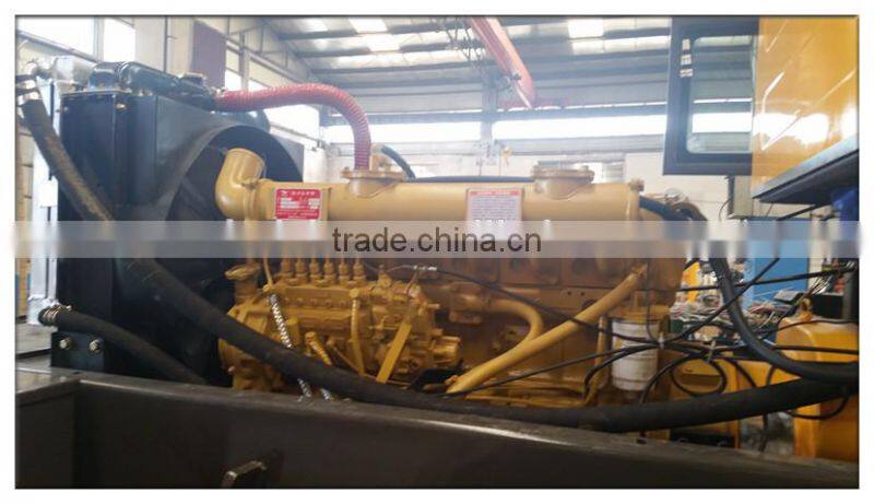 3.0T China Brand new favourable price high-quality agricultural tractor type front end loader ZLY936E with adjustable seat