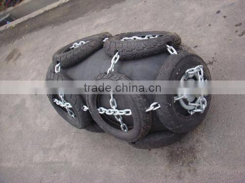 Certified Yokohama Rubber Fender