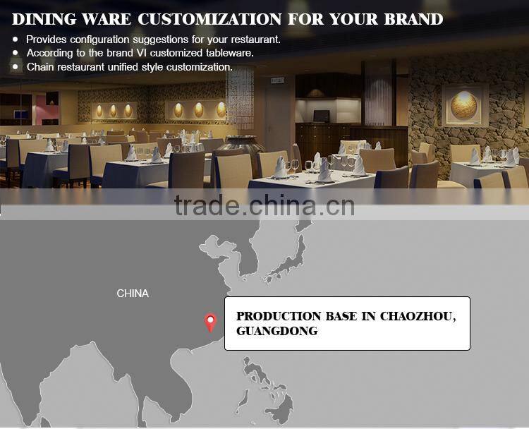 Heavy deep wave baking tray, GN 1/1, alum