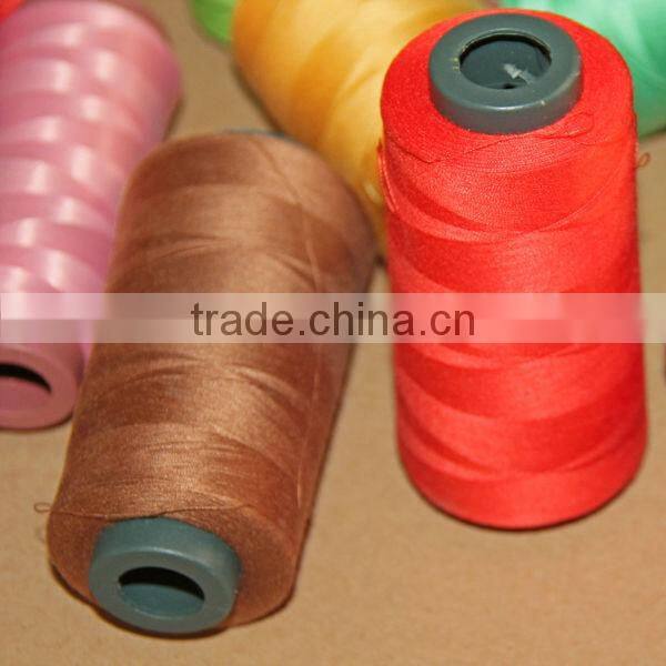 Eco-friendly thread count egyptian cotton sheet set for gown styles in pakistan