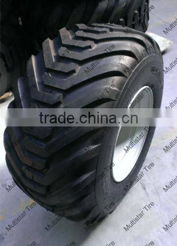 10.0/80-12 7.00x12 trailer tires and wheels