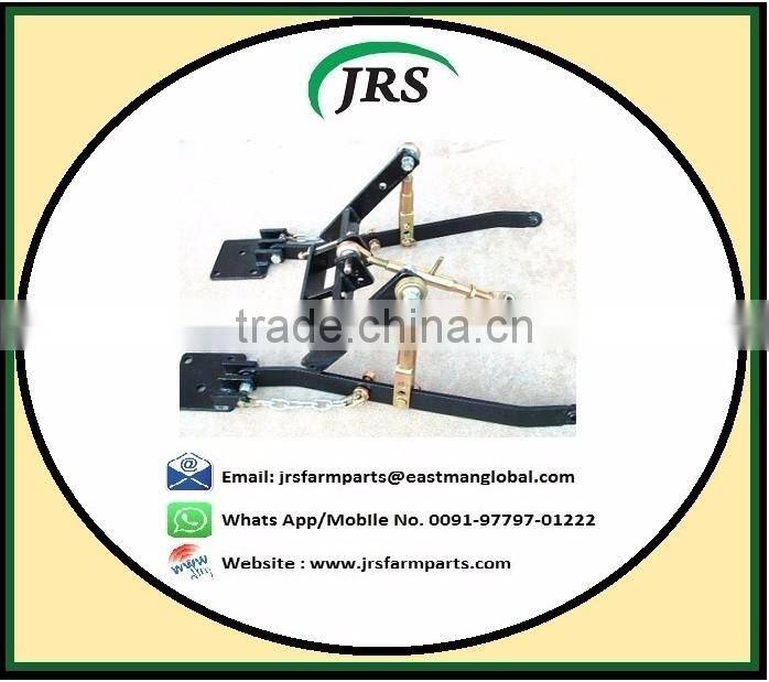 3 point linkage kit for sale / kubota kit
