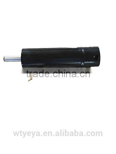small hydraulic cylinder used for sawing machine