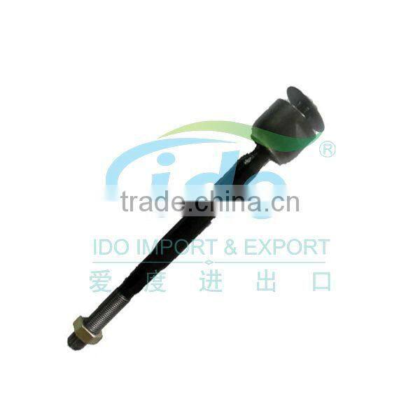 Rack end for Toyota Hiace 45503-29575 / 4550329575