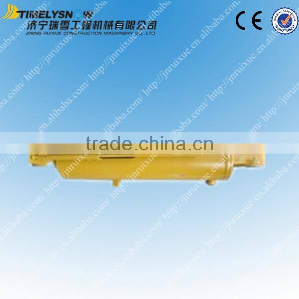 XGMA wheel loader bucket tilt cylinder for XG918