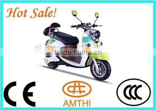 high power motorcycle, 1000w electric battery powered motorcycle, classic motorcycle