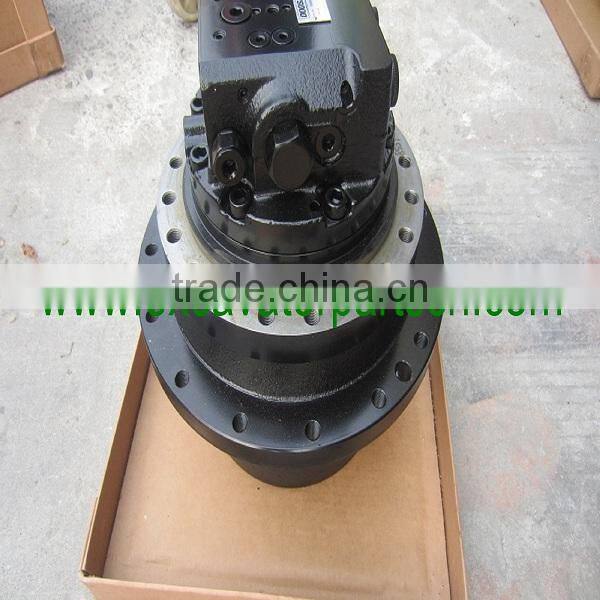 GM18 FINAL DRIVE FOR PC100LC PC100-3 PC100-5 PC100-6 PC120LC PC120-6 PC128UU