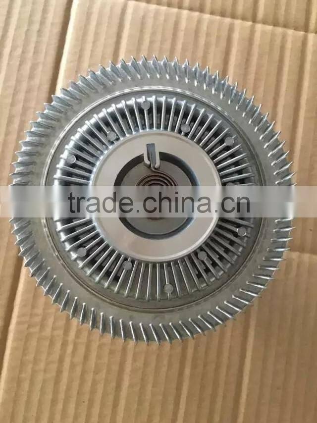 Japanese car radiator fan clutch U20115140A U201-15-140A