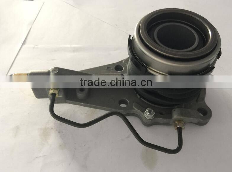 Hot sell release bearing 510000210 with factory price