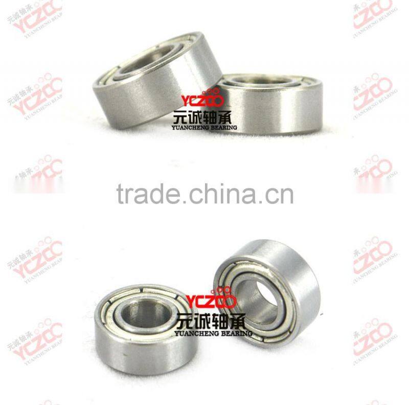 Good reliability small ball bearing wheel sell well