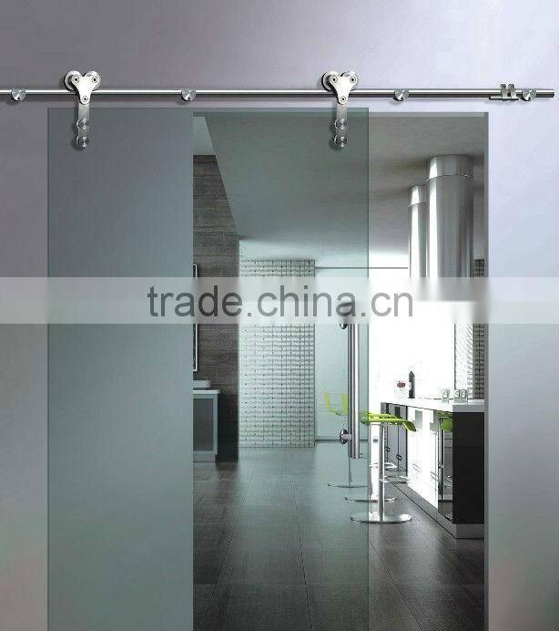 Miniature sliding door roller/caster wheels for sliding door accessories