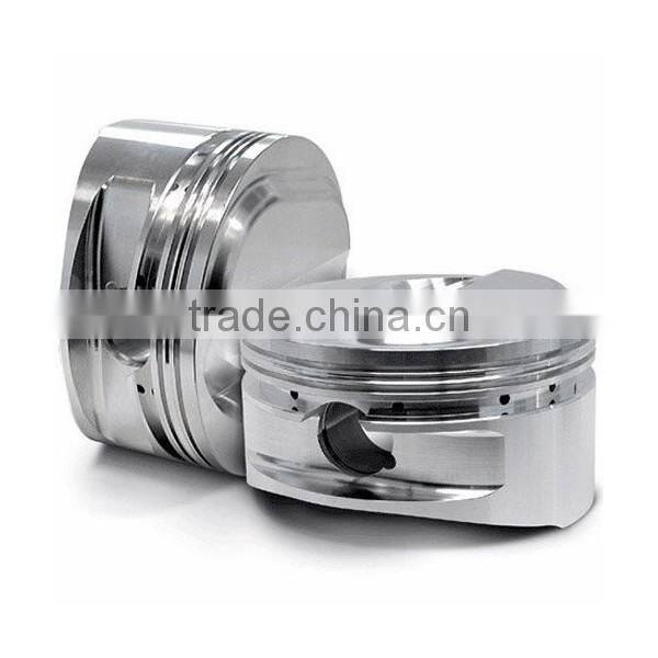 Auto Spare Parts Car Engine Piston for Toyota FJ Cruiser 1GRFE 40L Piston