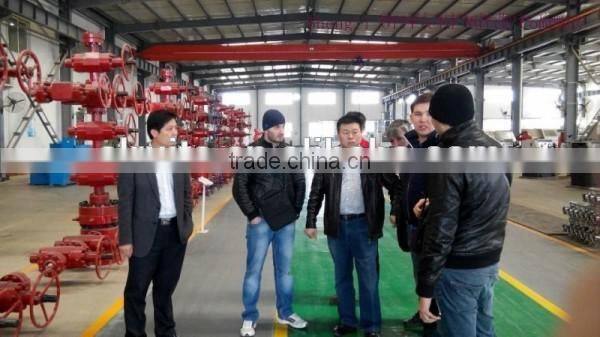 API standard F-1300,F-1600/1600L mud pump for drill rig