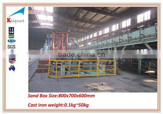 Hot products best selling parts China supplier handwheel butterfly valve