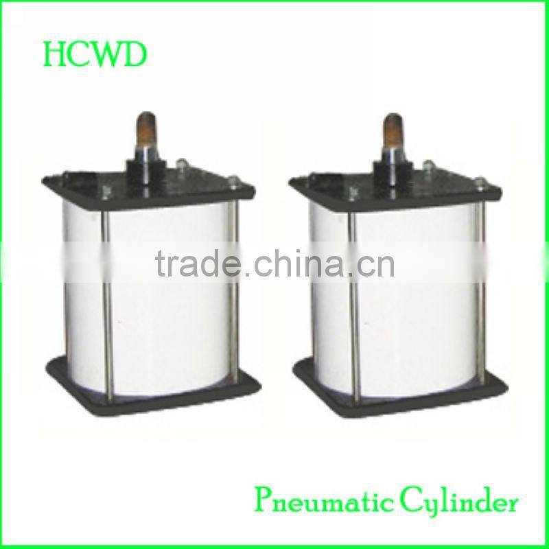 professional Standard Specification 30-3000 Long Stroke Pneumatic Cylinder