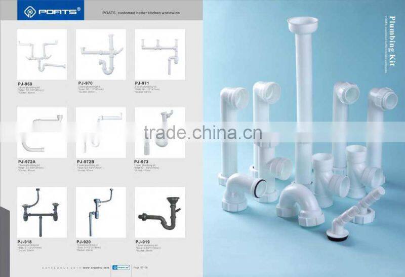 Popular for the market valve kitchen sink,Quality Guaranteed valve kitchen,On-time delivery valve sink