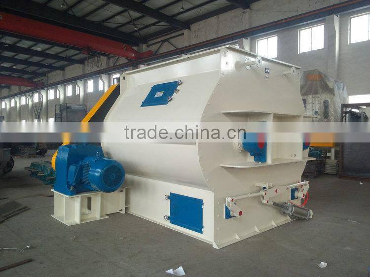 Simple innovative products mixer sale alibaba china supplier wholesales