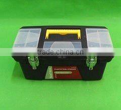 sell No.T316 plastic tool box(13" box)