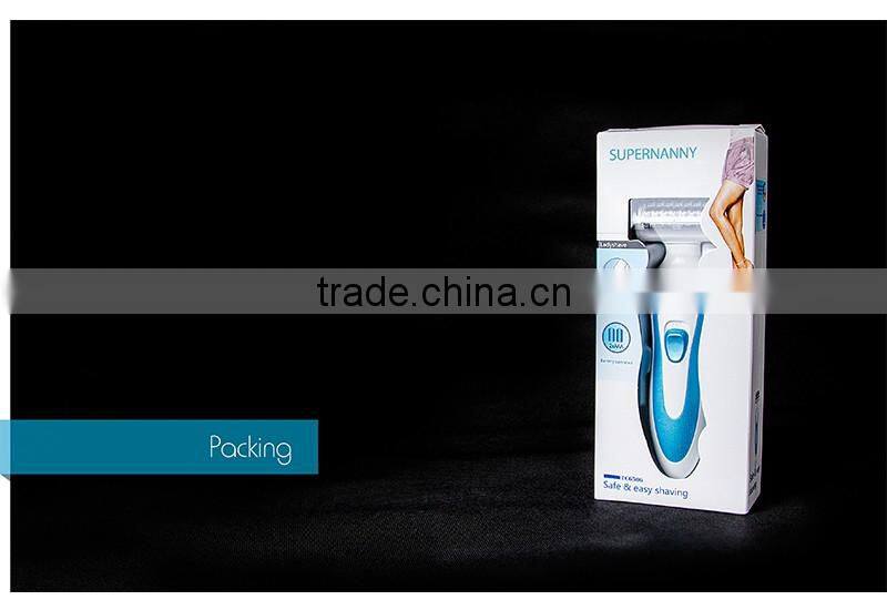 beauty use epilator women's razor for shaving the hair best epilator