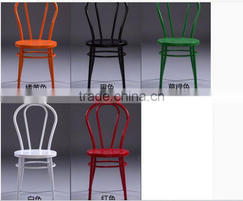 2015 new creative office furniture chair