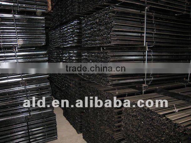 Hebei Anlida South AfricaY post (ISO9001)