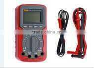China good quality digital multimeter