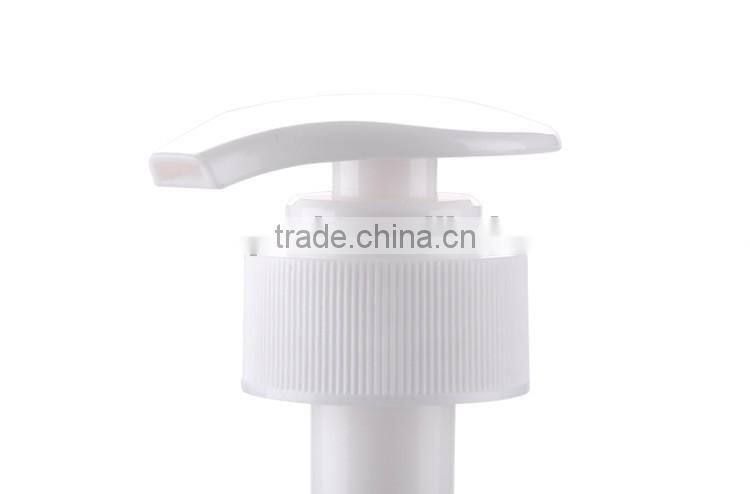 high quality soap pump dispenser from Maypak