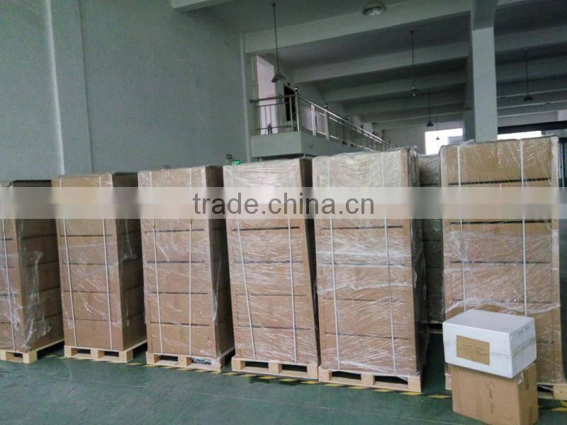 360 Spin Slide Super Fun Motorized Drift Trike