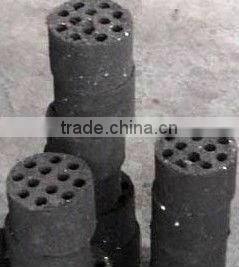 coal powder ball press machine