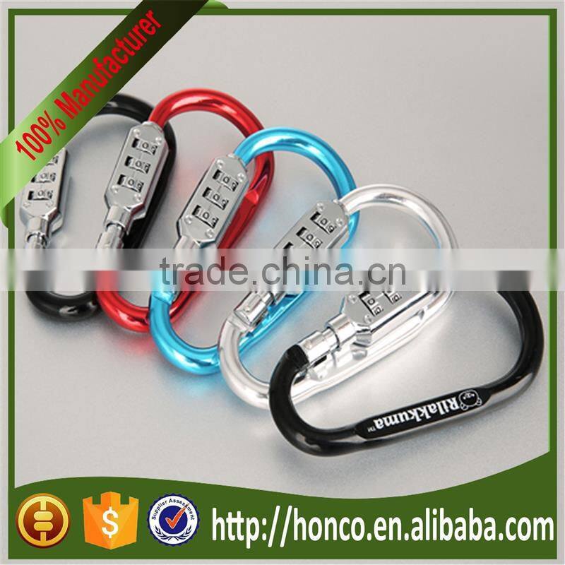 stationery cutter knife for