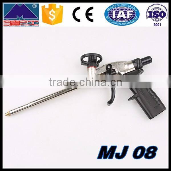 Hot pc gun controller,gun accessories,rebar tying gun