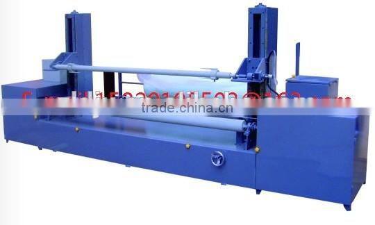 Foam peeling machine,SZZLDJX good quality best selling machine in July