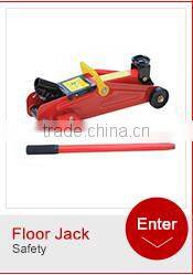 Plastic Traffic Safety Emergency Foldable Warning Triangle Labels
