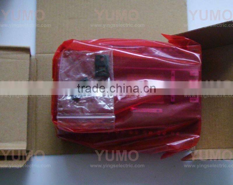 PLC --Programmable Logic Controller APB-22MRAL