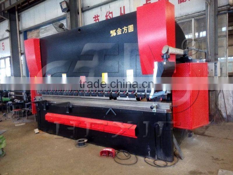 Fishing float making machinery for fish feed