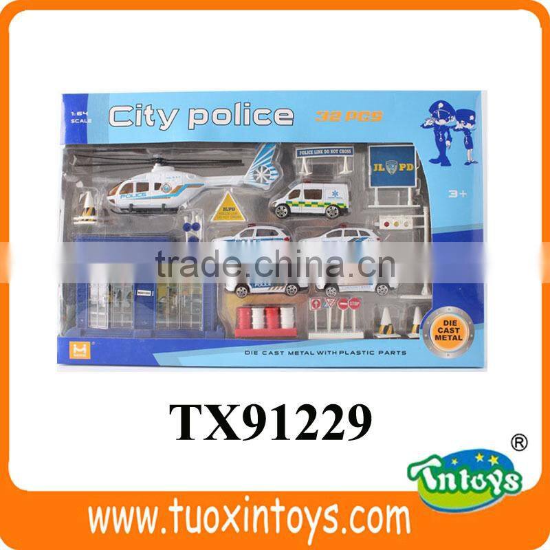 die cast model car, metal handmade model car