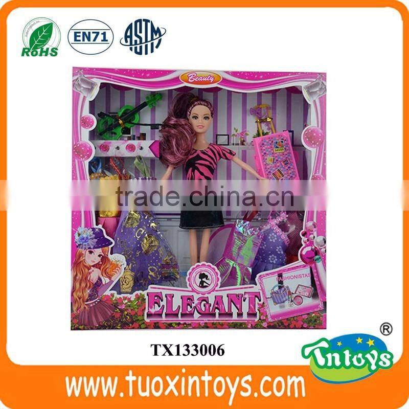 look alike American girl doll accessories store