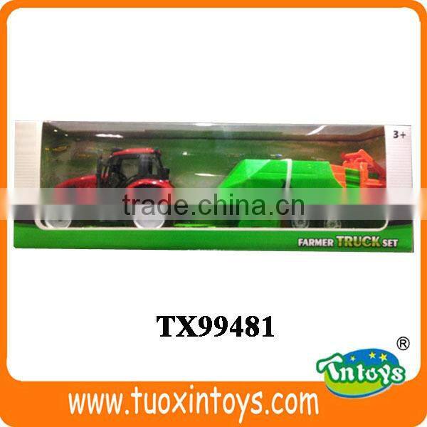 toy logging trucks, toy truck crane, toy tow trucks sale