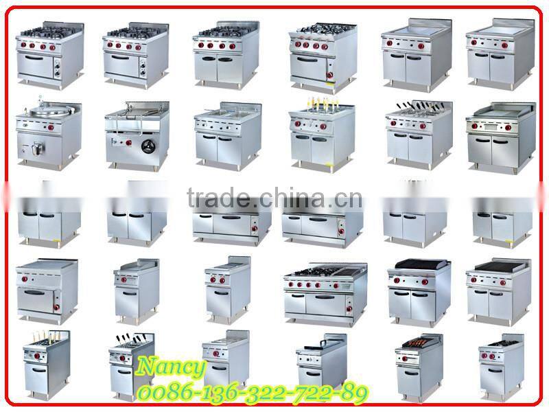 Alibaba Japanese marble right-angle cake display freezer CL-1500 0086-13632272289