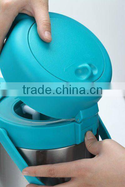 lowest price tea pot glass