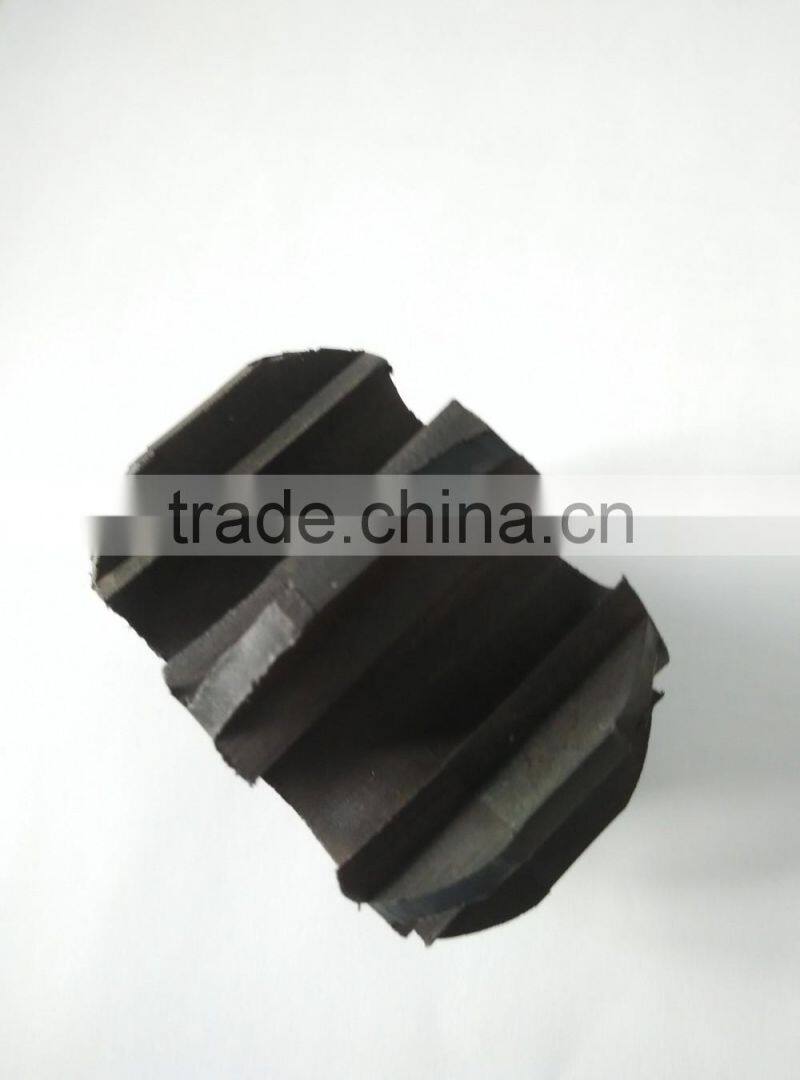 Prestressed Concrete Plastic Anchor Spacers