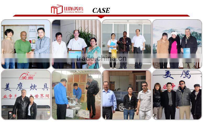 Hot sale display refrigerator showcase,cake showcase,cake display cabinet