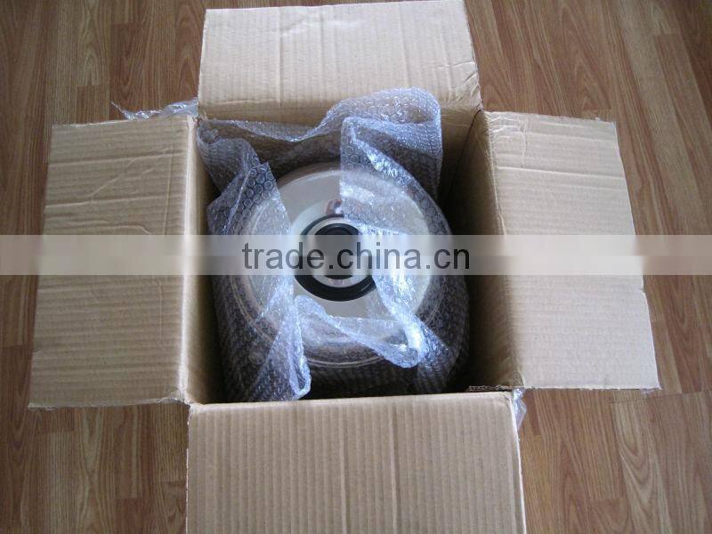 GRT - CP15A Commercial Coffee Percolator