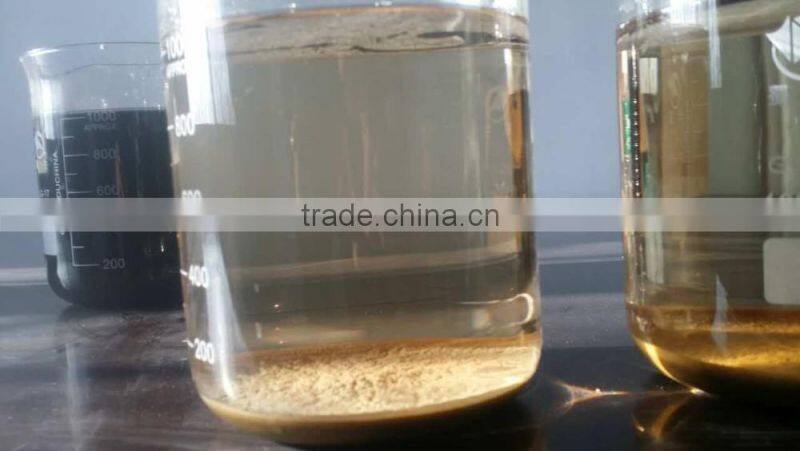 Continuous waste tyre & rubber pyrolysis machine