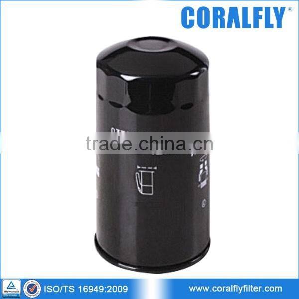 Engine 4D105-3 Fuel Spin-on Fuel Filter 6136-71-6120 600-311-8220